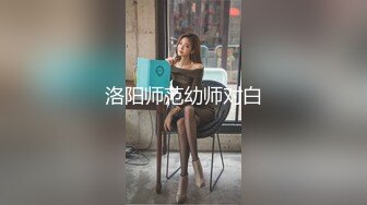 黑丝伪娘贴贴 啊啊我不行了不要了 骚母狗在商场按摩椅紫薇 深喉打脸掐脖子 带锁高潮淫液射出趁热吃下 被操的求饶