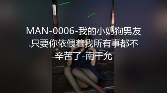 (麻豆傳媒)(blx-0013)(20221222)騷貨表姐開腿獻鮑-艾秋