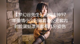 最近火爆OF极品巨乳美女泰国版『娜美』namig爆乳肥臀啪啪性爱私拍流出