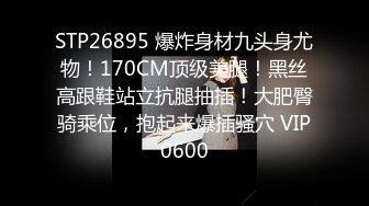 ⚫️⚫️天然巨乳人妻！FansOne网红反差婊【420Abby】订阅，超美大奶大乳头户外露出3P啪啪