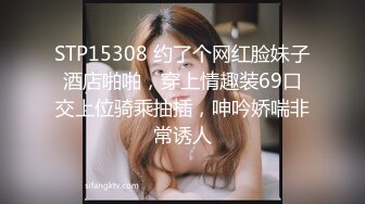 kcf9.com-韩国前女团成员模特【sunwall】最新，无家可归和流浪汉操逼