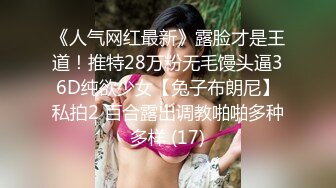 黑客破解监控偷拍传销窝点多位美女换衣服睡觉 (1)