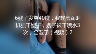 商场女厕全景偷拍2位年轻的美女少妇的极品鲍鱼2 (2)