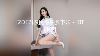 美女这便便~，早上光线我懂的，所以机器还是比较给力的