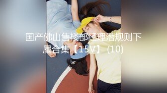 星空传媒 XK8103 同学聚会之丑小鸭的复仇 开档丝黑尤物3P大战老同学 填满淫穴欲求不满 淫乱至极