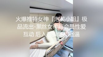 陸萱萱 綠色禮裙 性感黑色蕾絲內衣搭配性感誘人黑絲 樣貌嫵媚多姿撩人心懷