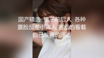 【新速片遞】  大奶美少妇吃鸡啪啪 快点受不了再帮你吹一下 啊啊大鸡吧操着就是舒服 真的好爽 被操的奶子哗哗 呻吟不停 一身香汗 