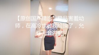 熟女眼镜人妻吃鸡啪啪 啊想要 不行了我要射了 在家被帅气小哥无套输出 就是射的快了点 大姐明显没有满足