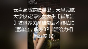 健身老师给他了一次催情药体验过一次高潮直接尿喷