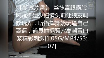 蜜桃影像传媒 PME102 修理工用硬屌强修女主人 雪霏