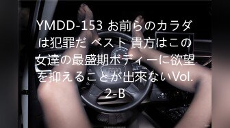 两男2女淫乱名场面 双女舔蛋吸屌 无毛嫩穴抽烟 下面操逼上面口交 骑乘姿势爆操