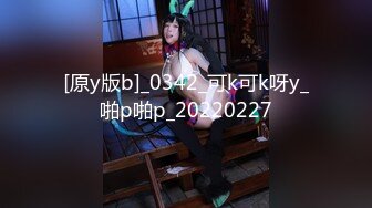 【志哥探花】新晋探花小伙大战少妇，C罩杯，温柔配合，连干两炮依然毫无怨言，第二炮射到嘴里太爽了