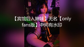 StripCash直播甄選合輯240308：MandyLovesYou堪比聲優穿各式情趣制服嫵媚挑逗多道具自慰等 11V