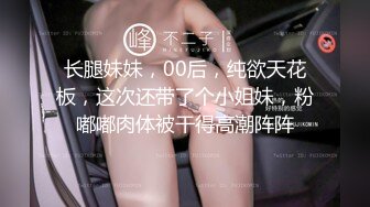 [XIAOYU語畫界]2021.08.27 VOL.602 楊晨晨Yome