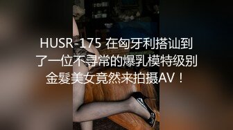 熟女母狗大屁股