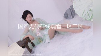 STP28218 外表英气性感美女！连体开档黑丝！大屌炮友激情操逼，抓着JB认真舔，扛起双腿爆操站立后入