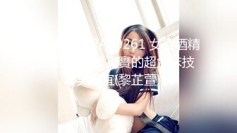 超顶级NTR绿帽人妻，极品白皙韵味美少妇【北方有佳人】私拍，邀约各界成功男士3P单挑无套BB肏肿，刷锅狠人原版2K画质 (10)