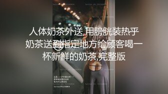 老熟女发给我的自拍