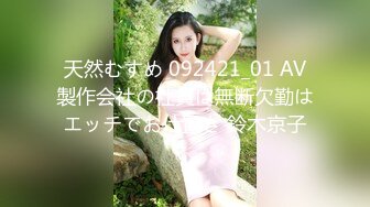 《最新流出✿宅男福利》✿青春无敌✿老牌微博推特顶级木瓜巨乳女神【一颗温柔妹妹】付费私拍，紫薇啪啪秀奶男人泄欲神器