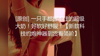 HD) VNDS-3325 在出差溫泉旅館與公司熟女上司喝酒後…[有碼高清中文字幕]