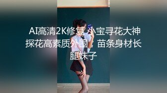 黑玫瑰伪娘 遇上了麻烦 · 21岁小哥哥翻车，生无可恋的表情，哈哈哈哈哈哈哈，自己约的炮~含泪吞下！