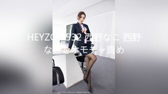 国内厕拍大神潜入纸箱厂女厕??近视角后拍女工尿尿两次入镜的黑色短裙戴金手链美女阴唇很肥厚