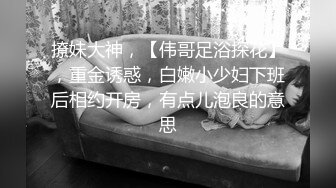 [高清无水印]约炮女主播_番号xh07 -1080P高清完整版