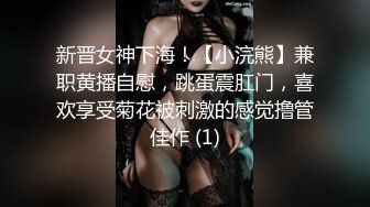 最新9月无水核弹！为艺术献身的国内女演员模特【孙禾颐】劲爆福利，脸逼同框全裸道具紫薇，颜值高奶子大，香艳无比