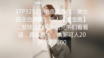 STP32956 热血推荐推特新晋顶B王 六金 露脸定制纯金版 大尺度超时长顶胯裸舞