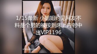 图书室先抄妹子裙底??再尾随到厕所拍逼