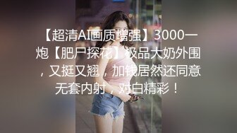 被爆乳女上司侵犯老二和屁眼的公司内雌性高潮调教