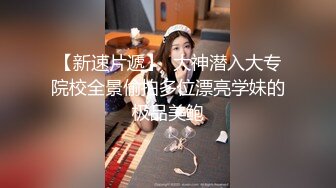 【OnlyFans】小胡渣大屌男友，颜值在线的肉感体态女友[yamthacha]福利合集，蜜桃臀粉穴后入，居家自拍 18