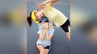 性感小骚货情趣女仆渔网袜求操❤️极品身材反差尤物 被大鸡巴爸爸当成鸡巴套子，母狗就是给大鸡吧随便使用的肉便器