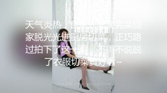 【谢小蒽】顶级女模最新尺度升级！颜值巅峰秀人网当红女神模特私拍，粉色女仆狗链鞭打手指高速摩擦高潮喷水 (3)