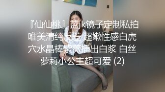 私房大神隔墙有眼八月最新??原创厕拍?酒店女厕偷拍高跟制服女神的丝袜有淫洞