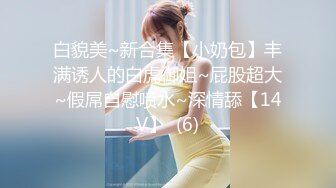 -天美传媒TM0088人在江湖之草黑社会老大的女儿-孟若羽