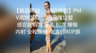 【新片速遞 】   三个公司的小股东下药迷翻熟女会计❤️轮流玩她的大肥B（原档完整版）