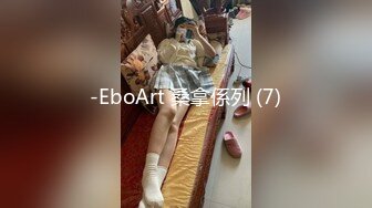 ✨高颜值露脸！零零后台湾人气模特「艾希」OF性爱私拍 男友用精油滋润阴道后，无套进入小穴