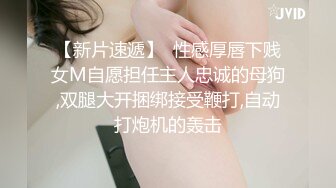 一路跟拍不穿内裤在商场里到处瞎逛的长裙少妇