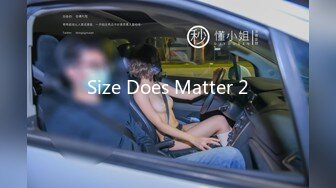 【骚老婆】老婆单约大学生帮忙拍摄，在公园里露出给陌生人看。-Pornhub.com