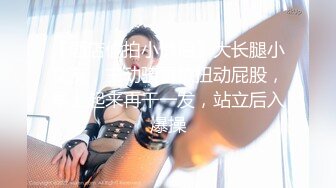 果冻传媒 GDCM-015 女友闺蜜是我的狗奴▌林洋▌