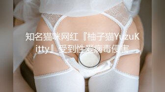 【新片速遞】  ⚫️⚫️最新门槛福利，青春无敌萝次元露脸小美女【麦麦脆汁鸡】定制，洛丽塔风手指道具疯狂紫薇