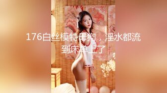 某地女神级三线平面嫩模美女为出名酒店自愿被摄影师潜规则自拍流出,男的体力真好各种姿势抽插,逼要操肿!