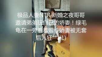 后入良家少妇，艹的淫水连连