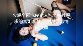 最新极品名器网红美少女【樱狸子】土豪高价私人定制新作-极品尤物水手服制服女神 美乳粉穴