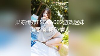 Molly Jane合集 (55)