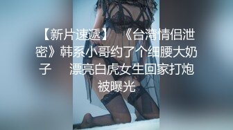 小水水 和异地大奶女友开房，激情互舔口爆高潮喷水，黑丝美腿女神极度淫骚 潮喷不停