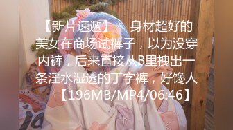 顶级SM调教大神【云舒S】✨圈养各种妹子日常多种方式SP虐阴侮辱责罚刺激感十足 (2)