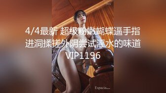 CC白妖妖大尺度合集 非直播录屏 几乎都是VIP及福利视频 【273V】 (82)