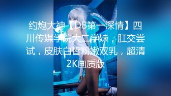 5/5最新 主持人Gatita大尺度淫乱私拍护士装玩穴高潮VIP1196